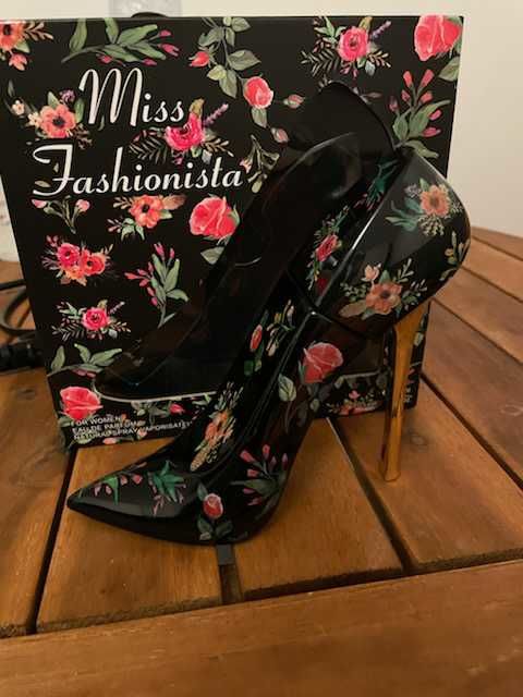 parfum 5 Sainte-Clotilde (97)