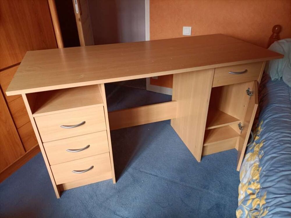 Meuble de bureau Meubles