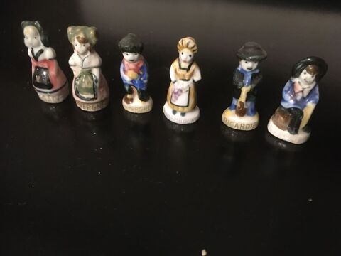 F�ves 6 Br�viandes (10)