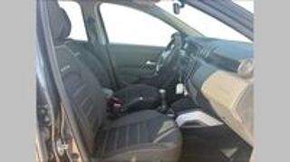 Duster TCe 130 4x2 Journey 2022 occasion 91200 Athis-Mons