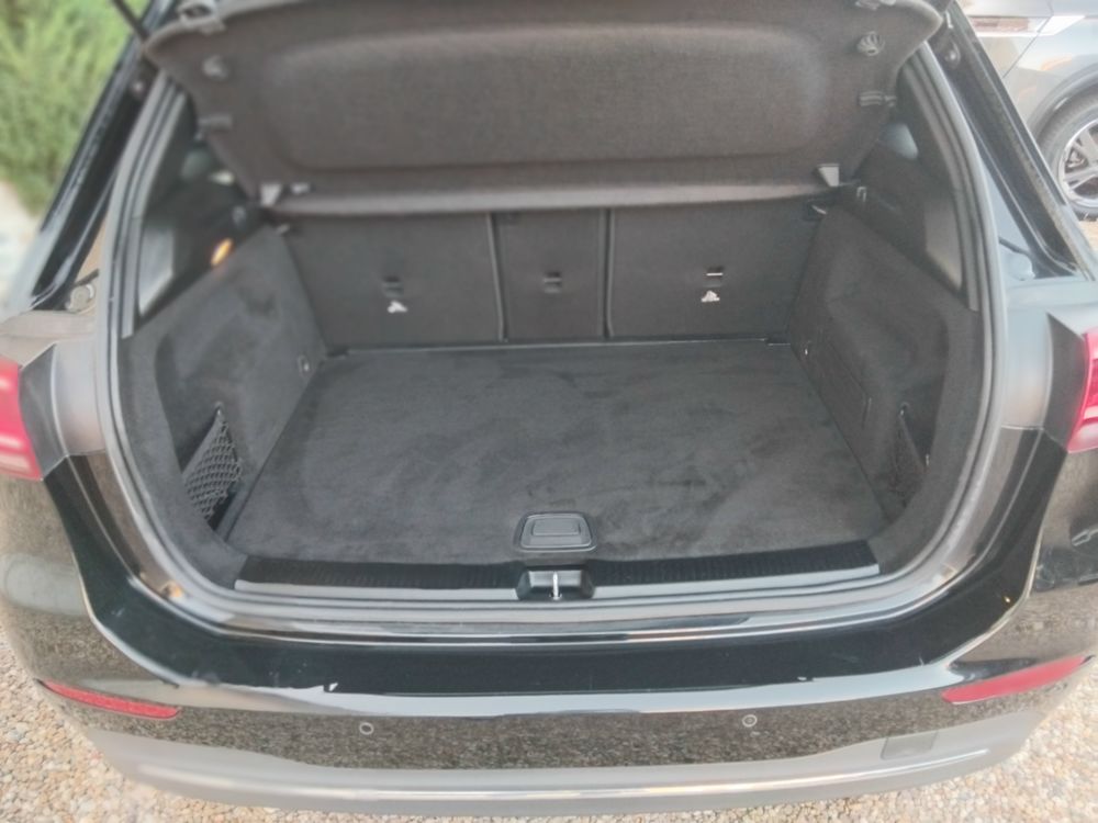 Classe B 180 7G-DCT Style Line Edition 2021 occasion 69400 Arnas