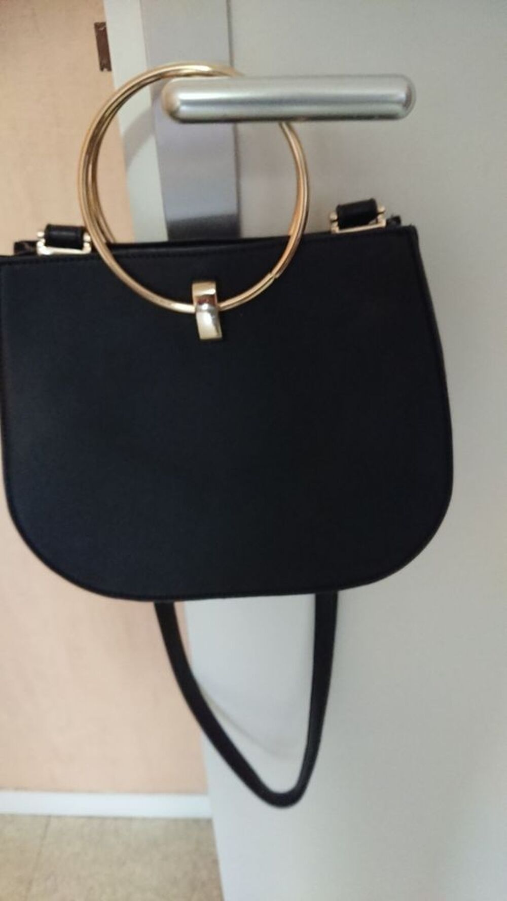 Sac &agrave; main Forever 21 Maroquinerie