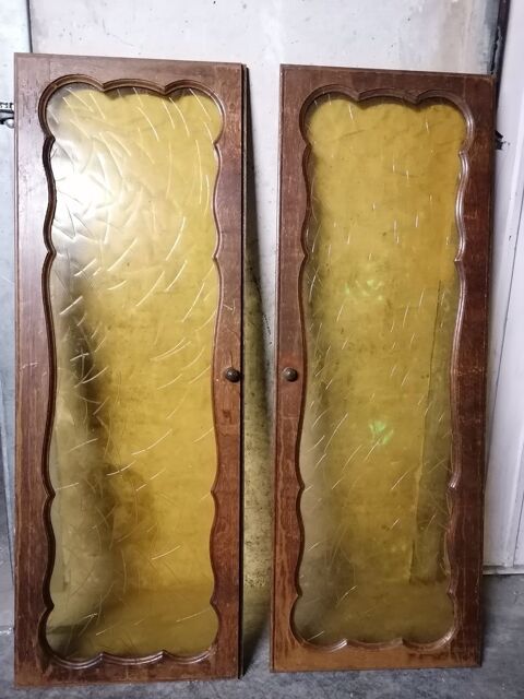 portes de meuble biblioth�que 25 Valbonne (06)