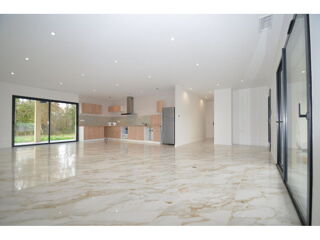  Maison � vendre 4 pi�ces 120 m�