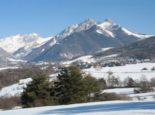  Appartement � louer 1 pi�ce 30 m�