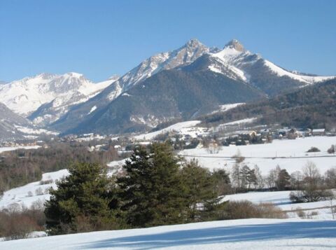  Appartement  louer 1 pice 30 m