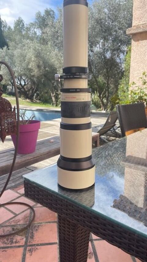 tlobjectif 0 Montferrier-sur-Lez (34)