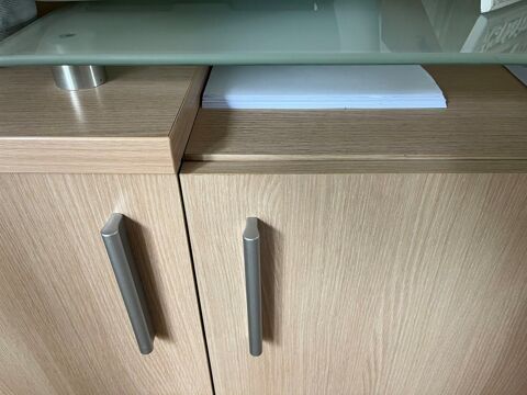 buffet Enfilade moderne 80 Reims (51)