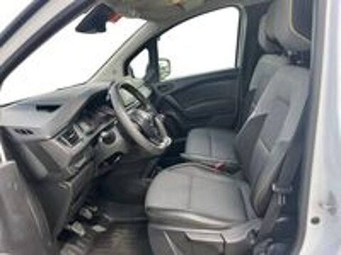 Kangoo Express BLUE DCI 95 GRAND CONFORT- 22 2024 occasion 91170 Viry-Ch&acirc;tillon