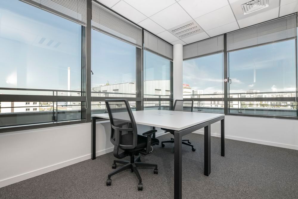   Espace de bureau tout compris pour vous-même et votre équipe à Alfortville, Stop & Work Alfortville Alfortville