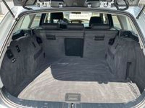S&eacute;rie 3 Touring 320i 150ch Sport A 2005 occasion 42700 Firminy