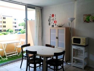  Appartement � vendre 2 pi�ces 30 m�