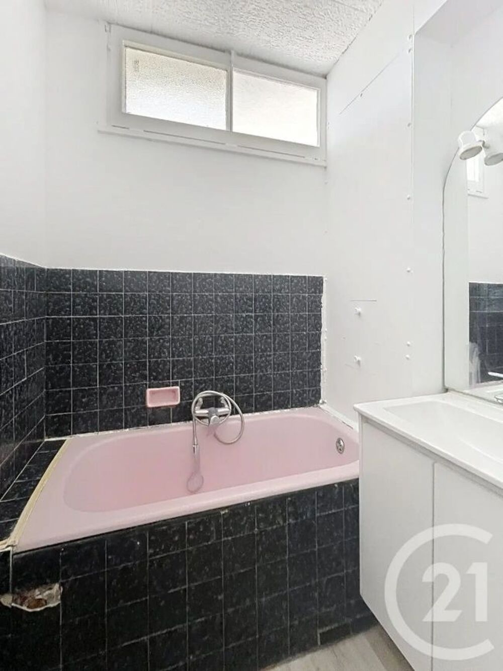 Vente Appartement Appartement Noyon
