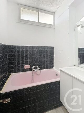  Appartement à vendre 5 pièces 68 m² Noyon