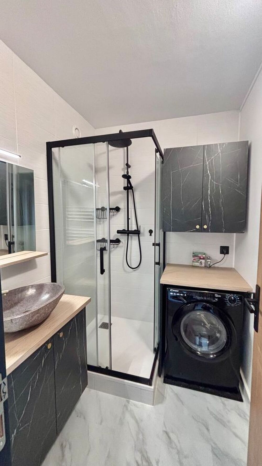 Location Appartement appartement / studio Chambray les tours Chambray-lès-tours