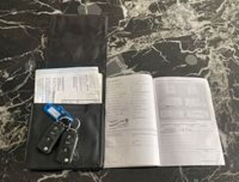 Divers 2013 occasion 75001 Paris
