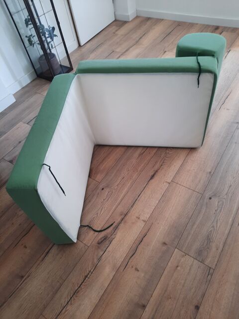 2 chauffeuses 70 M�n�ac (56)