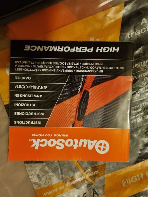Pi&egrave;ces et &eacute;quipements Voiture Pi&egrave;ces et &eacute;quipements Voiture  occasion Saint-Christophe 17220