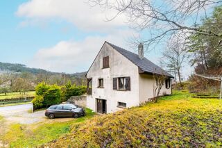  Maison � vendre 4 pi�ces 100 m�