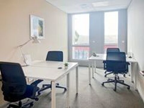   Espace de travail privé personnalisé en fonction des besoins uniques de votre entreprise à VILLENEUVE D'ASCQ, Neo Business Pôle  