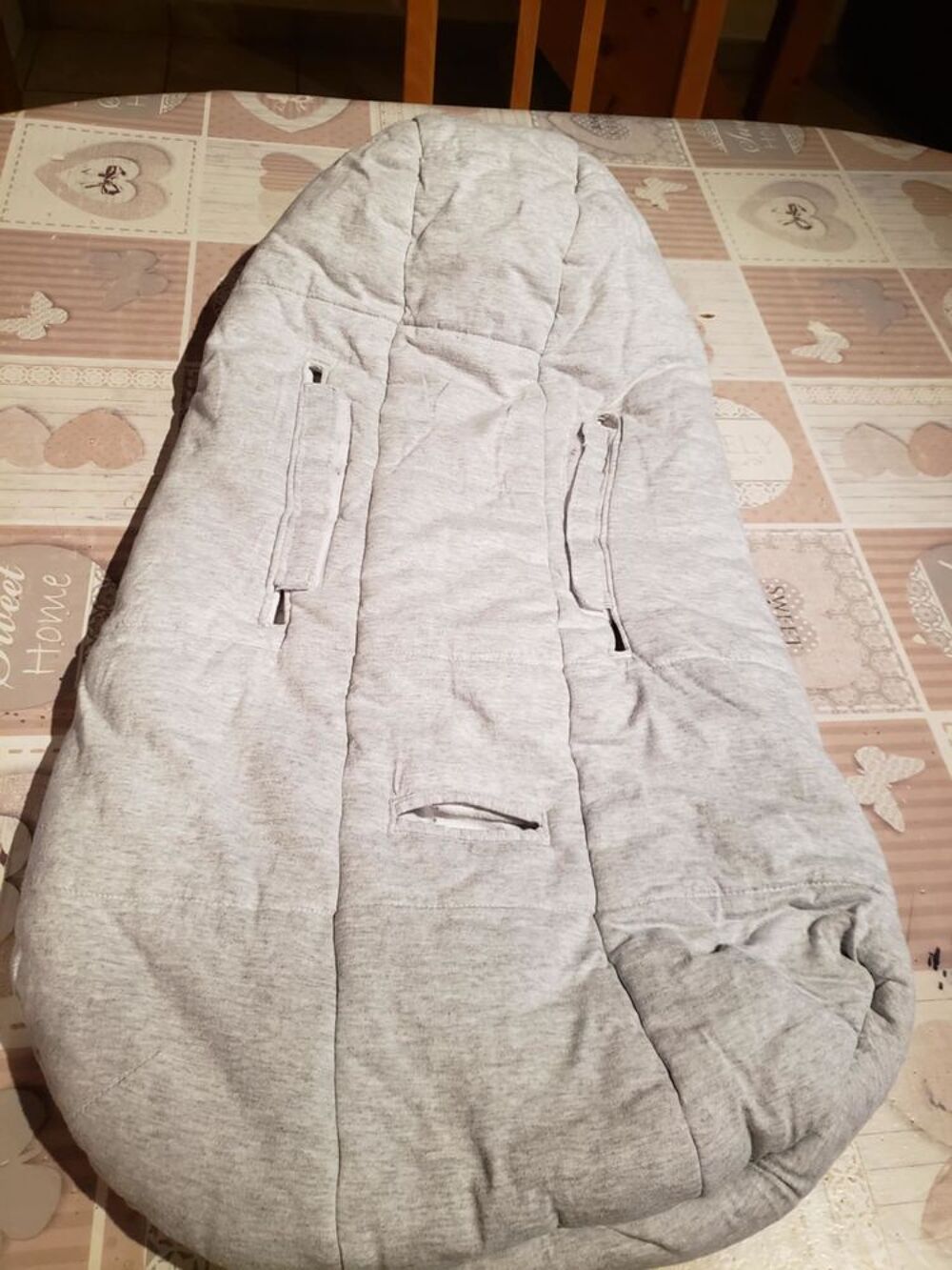V&ecirc;tements enfants Vêtements enfants