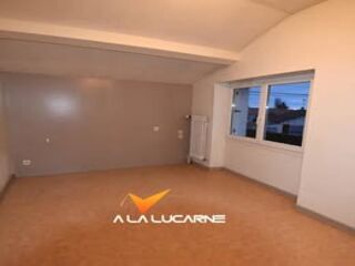  Maison � vendre 5 pi�ces 87 m�