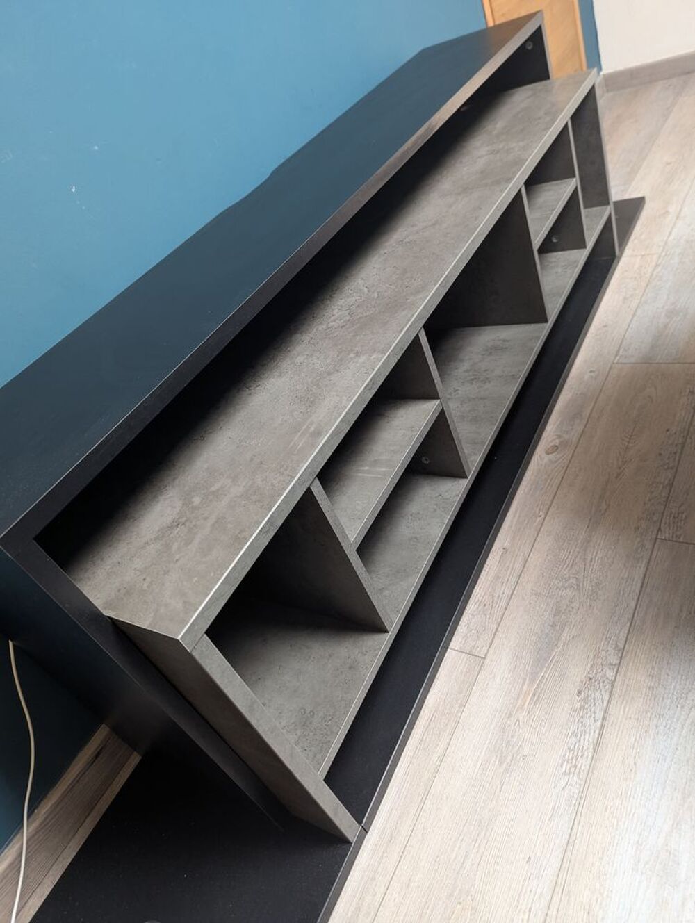 Meuble tv Meubles