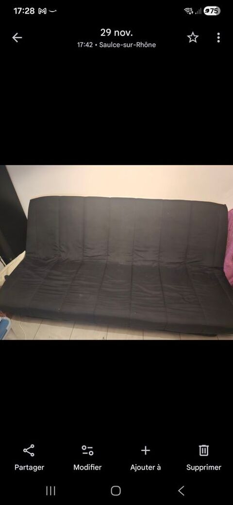 Clic clac 150 La Coucourde (26)