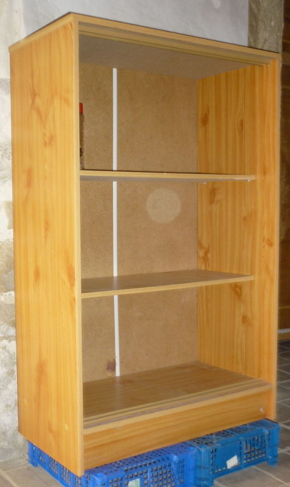 Petit meuble pour rangement Meubles
