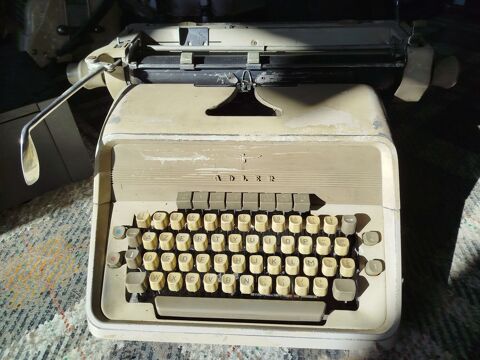 A SAISIR * Lot 55 Condat-sur-Vienne (87)