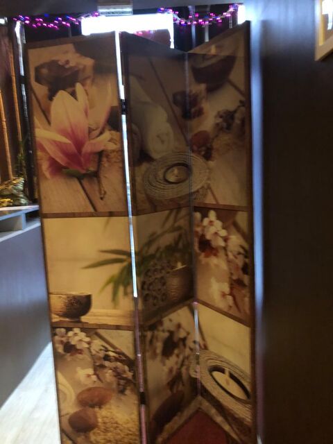 Salon massage relaxant Jin xiu paris 0 75015 Paris