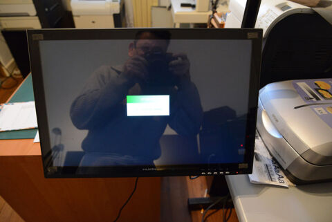 Tablette Graphique( grand modle) semi pro 360 Montauban (82)