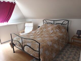  Colocation � louer 1 pi�ce 15 m�