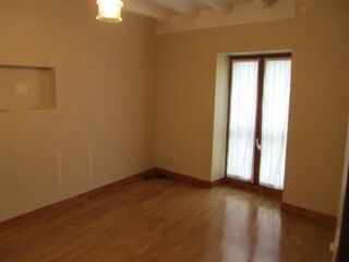  Maison à louer 5 pièces 120 m² Metz