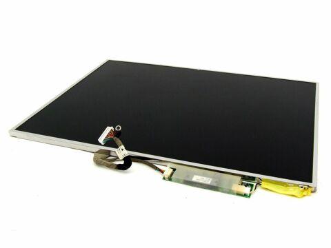 Dallé ecran pc portable HP omnibook 10 Versailles (78)