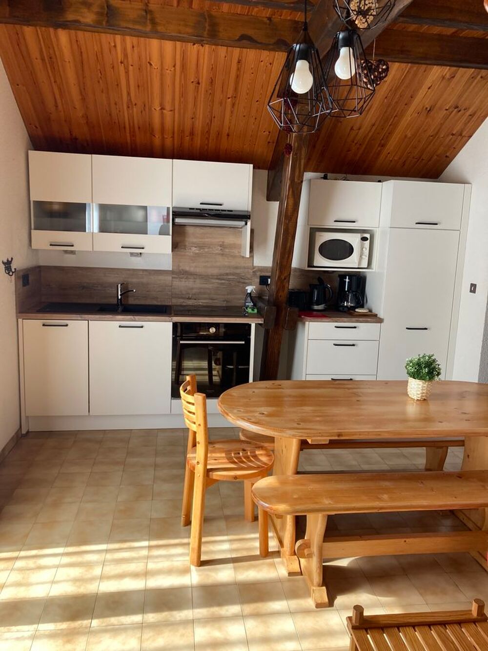   appartement dans villa lac d' Annecy Rhne-Alpes, Faverges (74210)