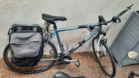 vélo VTC Homme Frontignan (34)