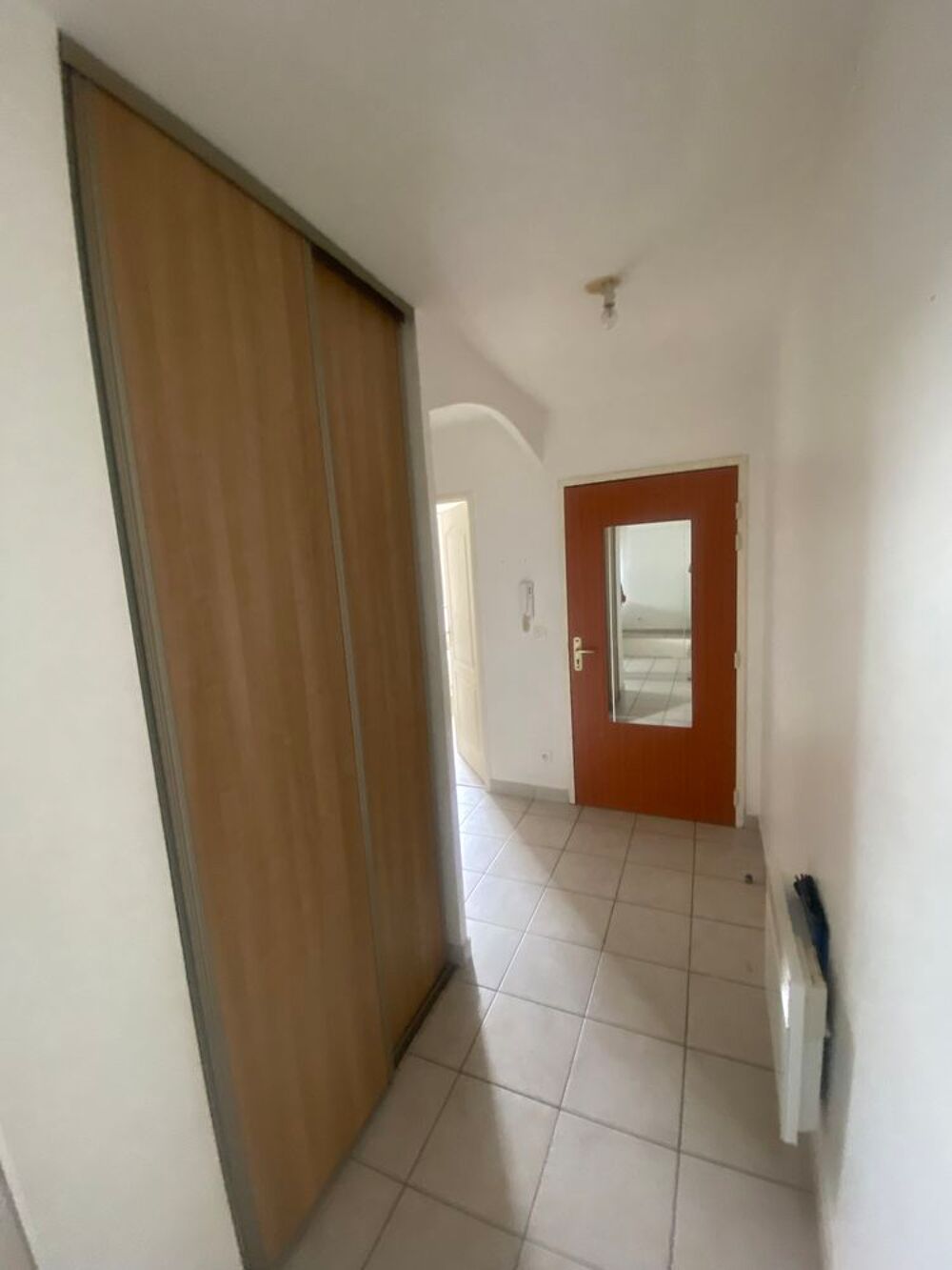 Location Appartement T2 Gare RER Emerainville Pontault Pontault-combault