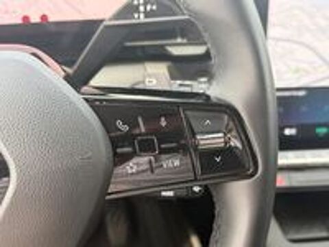 M&eacute;gane Megane E-Tech EV60 130ch optimum charge Evolution ER 2023 occasion 91200 Athis-Mons