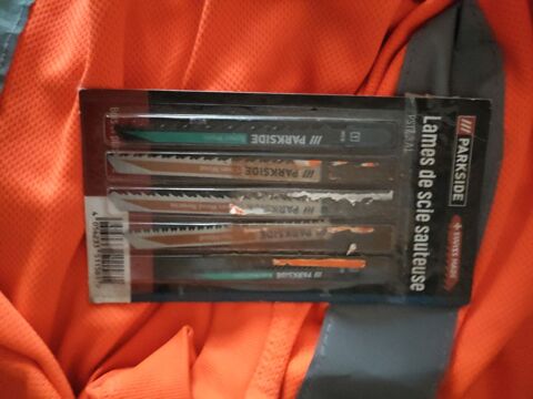 lame de scie sauteuse paiement sur place Conchil-le-Temple (62)