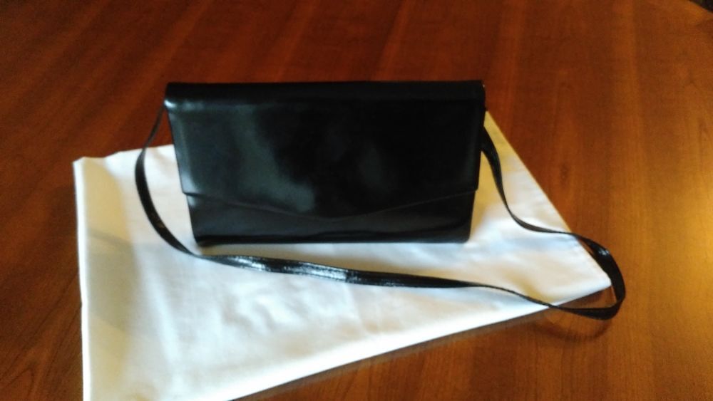 sac &agrave; main Maroquinerie