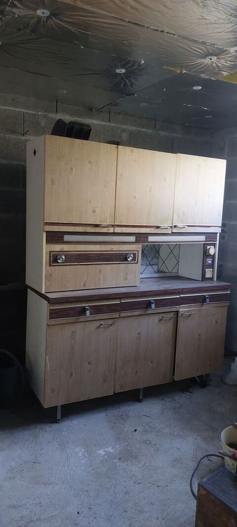 Meuble en Formica 50 Savigneux (01)