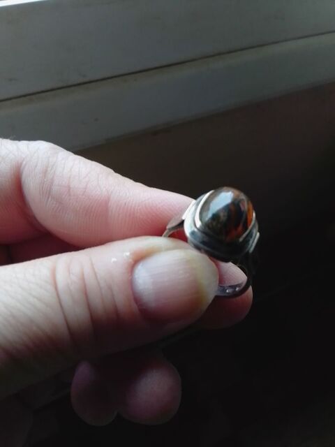 Bague 85 Grenade (31)