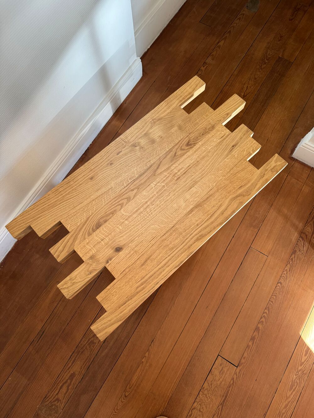 table basse Meubles