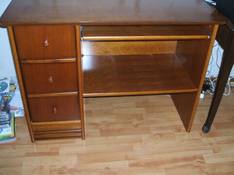 BUREAU 55 Septvaux (02)