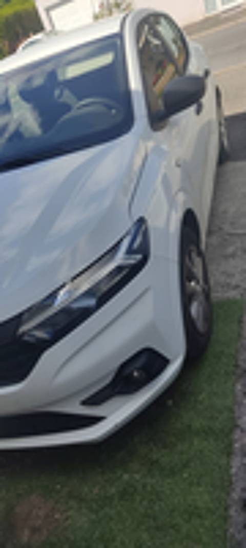 Sandero SCe 65 Essentiel 2021 occasion 77176 Savigny-le-Temple