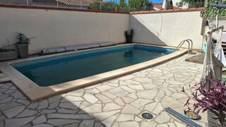  Villa  vendre 5 pices 112 m