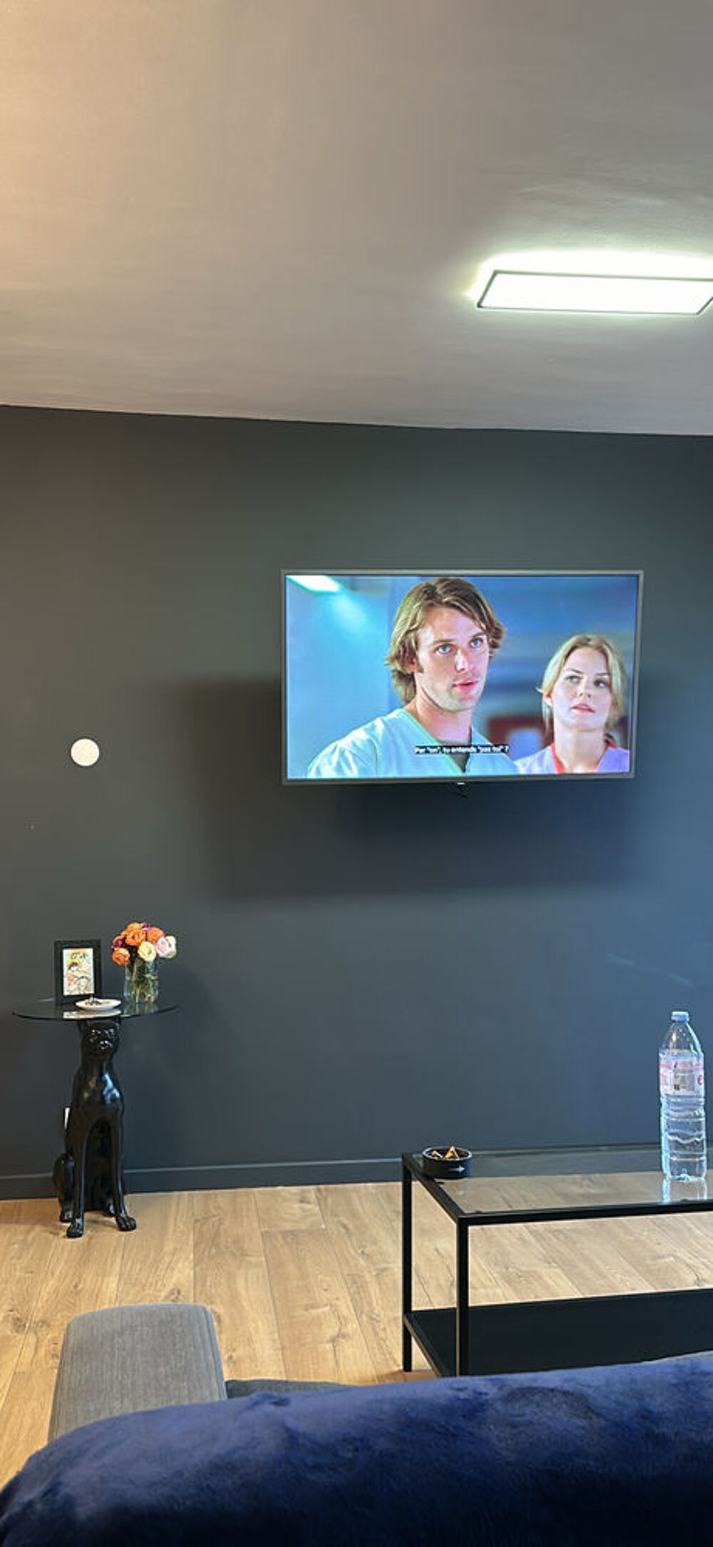 Tv Philips 50 ambilight Photos/Video/TV