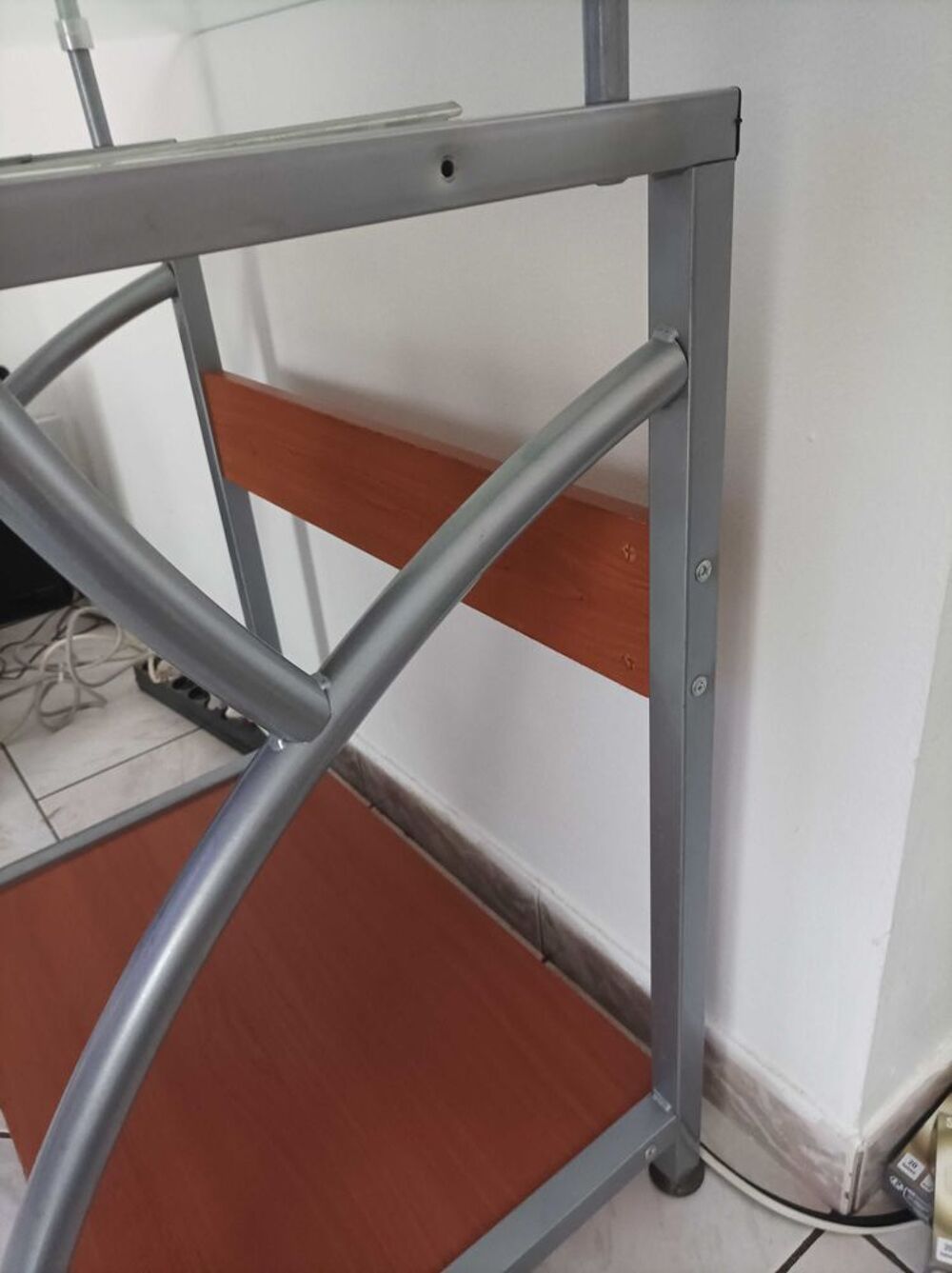Bureau Meubles