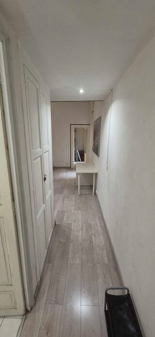  Appartement  vendre 2 pices 43 m